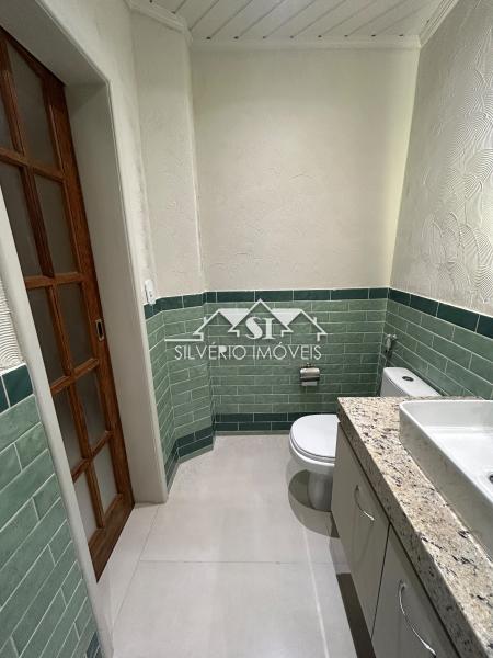 Apartamento à venda em Centro, Petrópolis - RJ - Foto 5