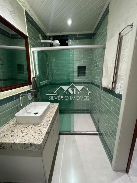 Apartamento à venda em Centro, Petrópolis - RJ - Foto 6