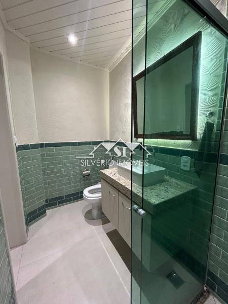 Apartamento à venda em Centro, Petrópolis - RJ - Foto 7