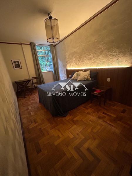 Apartamento à venda em Centro, Petrópolis - RJ - Foto 8