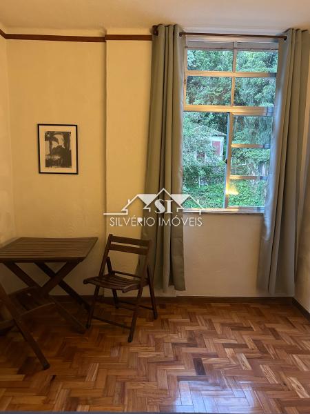 Apartamento à venda em Centro, Petrópolis - RJ - Foto 10