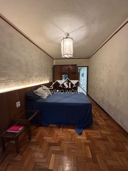 Apartamento à venda em Centro, Petrópolis - RJ - Foto 12