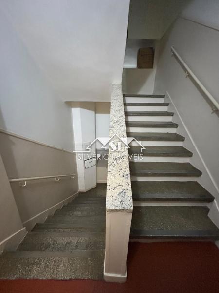 Apartamento à venda em Centro, Petrópolis - RJ - Foto 14