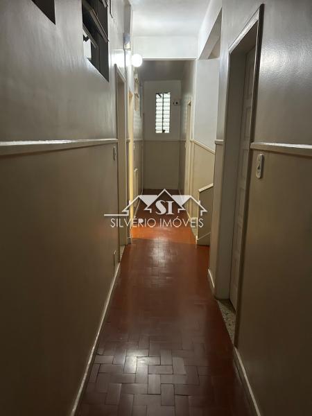 Apartamento à venda em Centro, Petrópolis - RJ - Foto 15