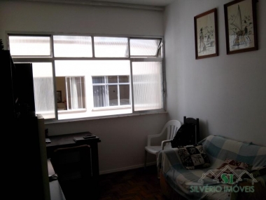 [CI 1082] Apartamento em Centro, Petrópolis/RJ