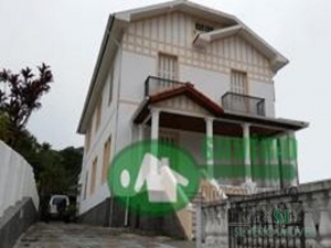 [CI 1464] Casa em Centro, Petrópolis/RJ