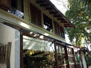 [CI 2025] Sítio em Moinho Preto, Petrópolis/RJ