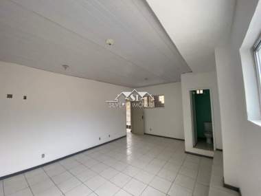 [CI 2050] Sala  em Centro, Petrópolis/RJ