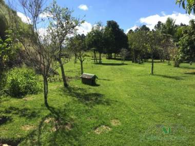 [CI 2376] Terreno em Itaipava, Petrópolis/RJ