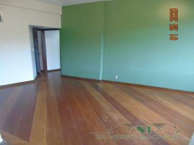 [CI 2492] Apartamento em Centro, Petrópolis/RJ