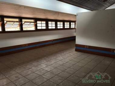 [CI 2546] Sala  em Itaipava, Petrópolis/RJ