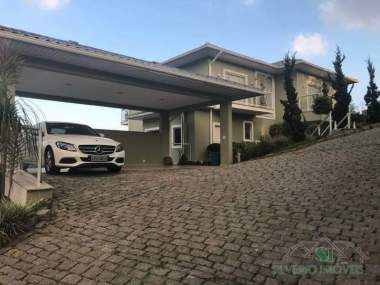 [CI 2688] Casa em Mosela, Petrópolis/RJ