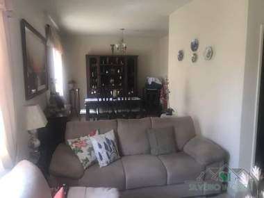 [CI 2737] Casa em Valparaíso, Petrópolis/RJ