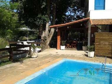 [CI 2765] Sítio em Areal, Areal/RJ