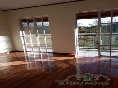 [CI 2852] Apartamento em Duarte da Silveira, Petrópolis/RJ