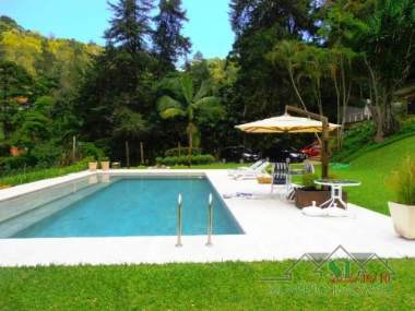 [CI 2880] Casa em Vale do Cuiaba, Petrópolis/RJ