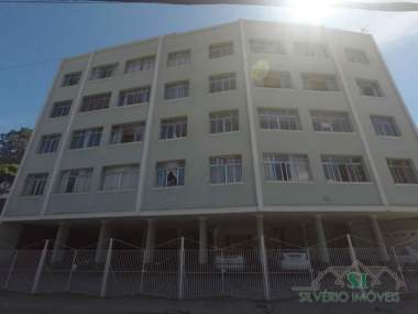 [CI 2950] Apartamento em Castelânea, Petrópolis/RJ