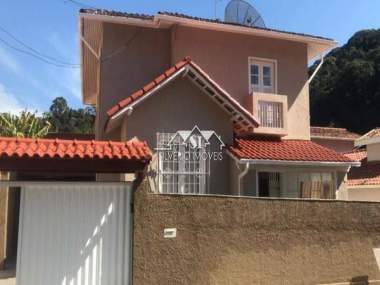 [CI 3011] Casa em Castelânea, Petrópolis/RJ