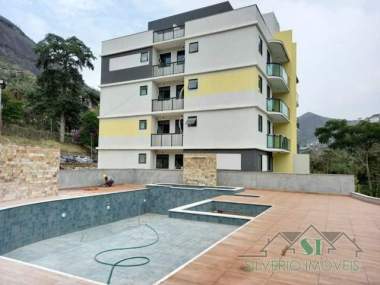 [CI 3050] Empreendimentos em Samambaia, Petrópolis/RJ