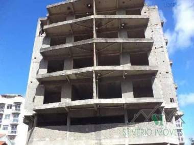 [CI 3056] Prédio Residencial em Braga, Cabo frio/RJ
