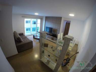 [CI 3073] Apartamento em Centro, Petrópolis/RJ