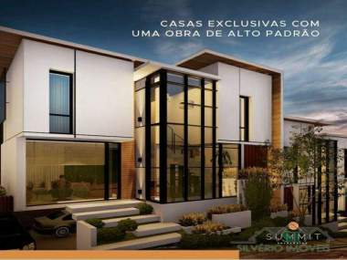 [CI 3369] Casa em Valparaíso, Petrópolis/RJ