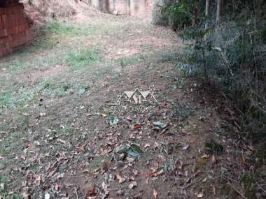 [CI 3450] Terreno em Araras, Petrópolis/RJ