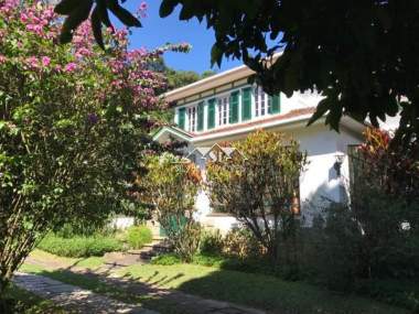 [CI 31986] Casa em Centro, Petrópolis/RJ