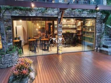 [CI 31995] Casa em Pedro do Rio, Petrópolis/RJ