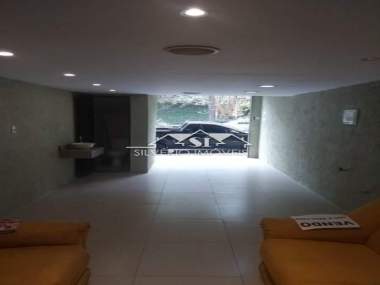 [CI 32031] Loja em Bingen, Petrópolis/RJ