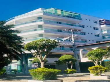 [CI 32073] Apartamento em Centro, Cabo frio/RJ