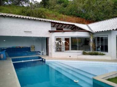 [CI 32088] Sítio em Javary, Miguel Pereira/RJ