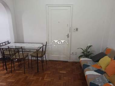 [CI 32175] Apartamento em Centro, Petrópolis/RJ