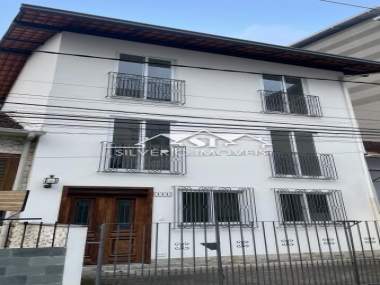 [CI 32192] Sala  em Centro, Petrópolis/RJ