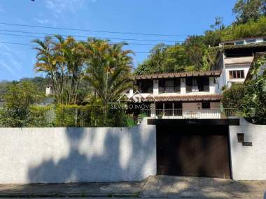 [CI 32267] Casa em Castelânea, Petrópolis/RJ
