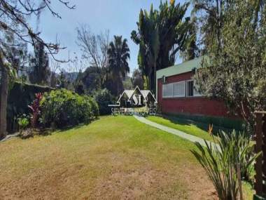 [CI 32275] Casa em Bonsucesso, Petrópolis/RJ