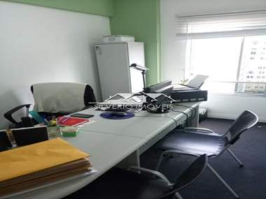 [CI 32313] Sala  em Centro, Petrópolis/RJ