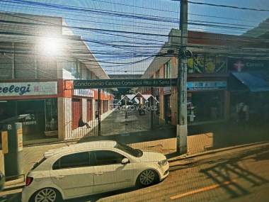 [CI 32352] Loja em Alto da Serra, Petrópolis/RJ