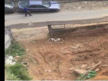 [CI 32392] Terreno em Quissamã, Petrópolis/RJ