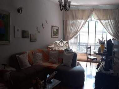 [CI 32459] Apartamento em Itamarati, Petrópolis/RJ
