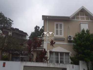 [CI 32468] Casa em Valparaíso, Petrópolis/RJ