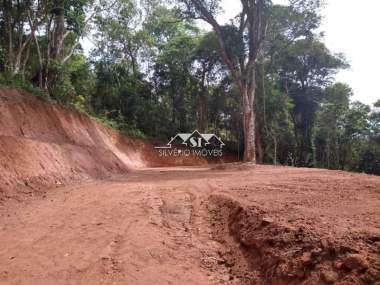 [CI 32597] Terreno em Araras, Petrópolis/RJ