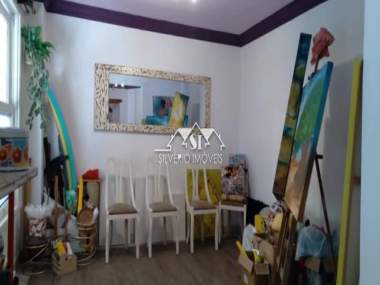 [CI 32603] Sala  em Centro, Petrópolis/RJ