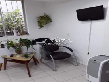 [CI 32633] Sala  em Centro, Petrópolis/RJ