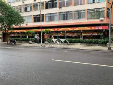 [CI 32660] Loja em Centro, Rio de Janeiro/RJ