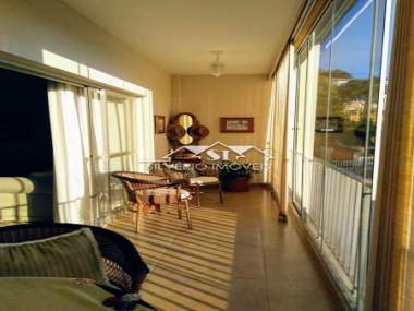 [CI 32670] Apartamento em Coronel Veiga, Petrópolis/RJ
