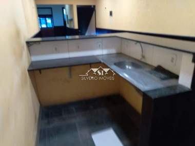 [CI 32801] Loja em Centro, Petrópolis/RJ