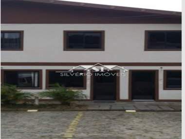 [CI 32802] Apartamento em São Sebastião, Petrópolis/RJ