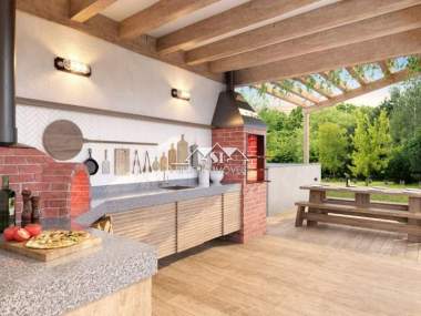 [CI 32823] Apartamento em Retiro, Petrópolis/RJ