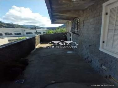 [CI 32856] Casa em Alto da Serra, Petrópolis/RJ